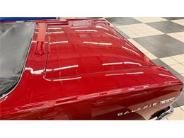 1966 Ford Galaxie 500 (CC-2121635) for sale in Annandale, Minnesota