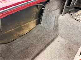 1966 Ford Galaxie 500 (CC-2121635) for sale in Annandale, Minnesota