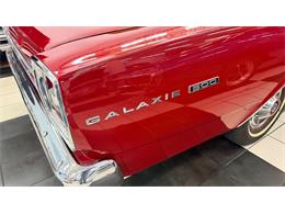 1966 Ford Galaxie 500 (CC-2121635) for sale in Annandale, Minnesota