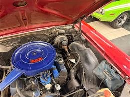 1966 Ford Galaxie 500 (CC-2121635) for sale in Annandale, Minnesota
