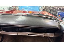 1966 Ford Galaxie 500 (CC-2121635) for sale in Annandale, Minnesota