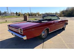 1966 Ford Galaxie 500 (CC-2121635) for sale in Annandale, Minnesota