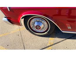 1966 Ford Galaxie 500 (CC-2121635) for sale in Annandale, Minnesota