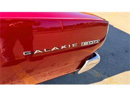 1966 Ford Galaxie 500 (CC-2121635) for sale in Annandale, Minnesota