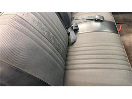 1966 Ford Galaxie 500 (CC-2121635) for sale in Annandale, Minnesota