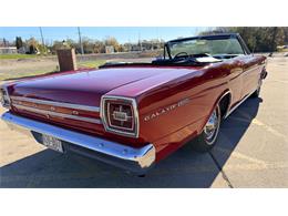 1966 Ford Galaxie 500 (CC-2121635) for sale in Annandale, Minnesota