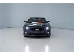 2012 Chevrolet Camaro (CC-2121636) for sale in Concord, North Carolina