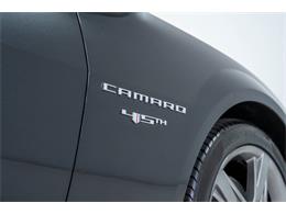 2012 Chevrolet Camaro (CC-2121636) for sale in Concord, North Carolina