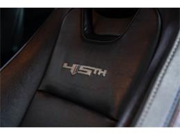 2012 Chevrolet Camaro (CC-2121636) for sale in Concord, North Carolina