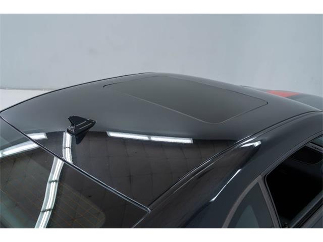 2012 Chevrolet Camaro (CC-2121636) for sale in Concord, North Carolina