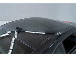 2012 Chevrolet Camaro (CC-2121636) for sale in Concord, North Carolina
