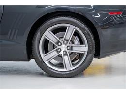 2012 Chevrolet Camaro (CC-2121636) for sale in Concord, North Carolina
