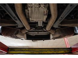 2012 Chevrolet Camaro (CC-2121636) for sale in Concord, North Carolina