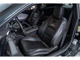 2012 Chevrolet Camaro (CC-2121636) for sale in Concord, North Carolina