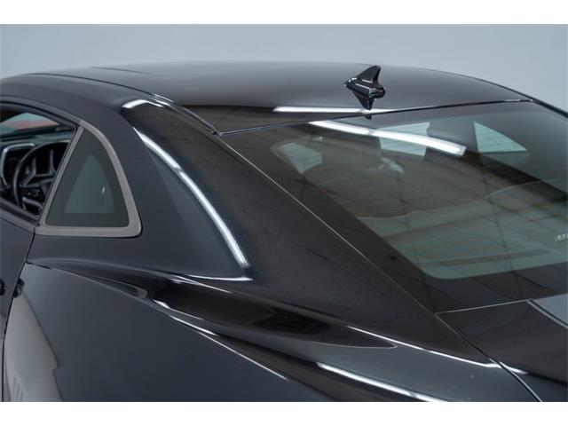 2012 Chevrolet Camaro (CC-2121636) for sale in Concord, North Carolina