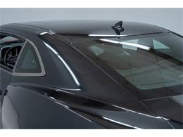 2012 Chevrolet Camaro (CC-2121636) for sale in Concord, North Carolina