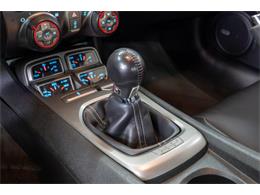 2012 Chevrolet Camaro (CC-2121636) for sale in Concord, North Carolina