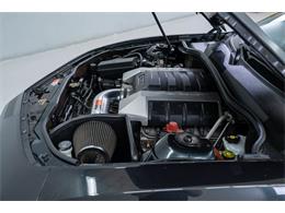 2012 Chevrolet Camaro (CC-2121636) for sale in Concord, North Carolina
