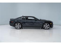 2012 Chevrolet Camaro (CC-2121636) for sale in Concord, North Carolina