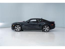 2012 Chevrolet Camaro (CC-2121636) for sale in Concord, North Carolina
