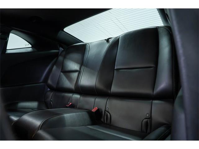 2012 Chevrolet Camaro (CC-2121636) for sale in Concord, North Carolina