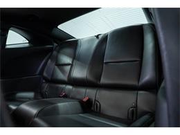 2012 Chevrolet Camaro (CC-2121636) for sale in Concord, North Carolina