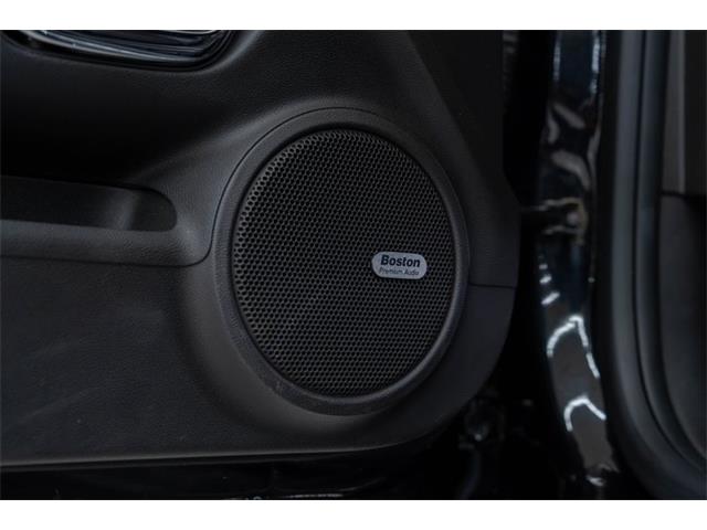 2012 Chevrolet Camaro (CC-2121636) for sale in Concord, North Carolina