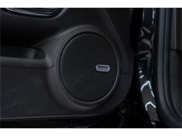 2012 Chevrolet Camaro (CC-2121636) for sale in Concord, North Carolina
