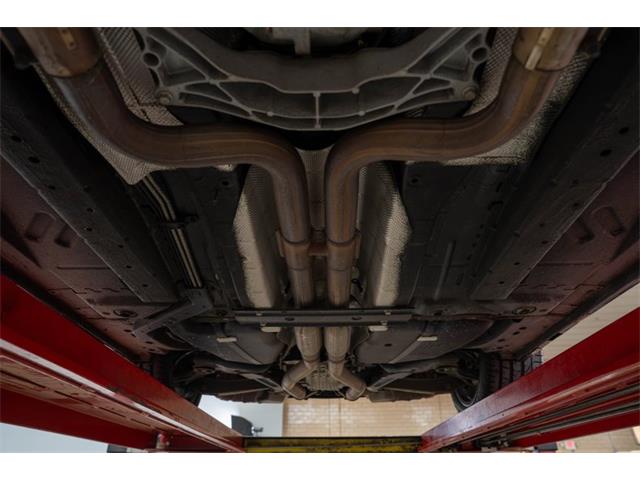 2012 Chevrolet Camaro (CC-2121636) for sale in Concord, North Carolina