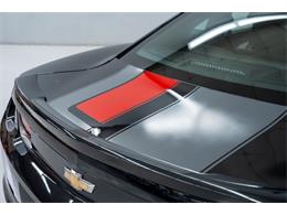 2012 Chevrolet Camaro (CC-2121636) for sale in Concord, North Carolina