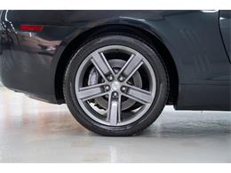 2012 Chevrolet Camaro (CC-2121636) for sale in Concord, North Carolina