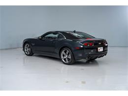 2012 Chevrolet Camaro (CC-2121636) for sale in Concord, North Carolina