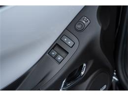 2012 Chevrolet Camaro (CC-2121636) for sale in Concord, North Carolina