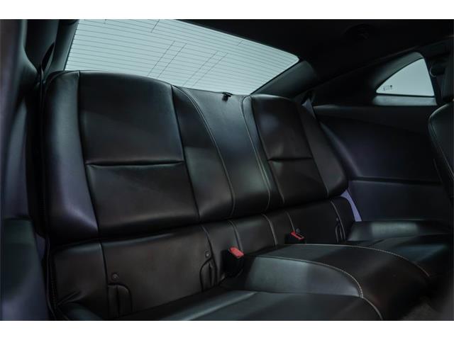 2012 Chevrolet Camaro (CC-2121636) for sale in Concord, North Carolina