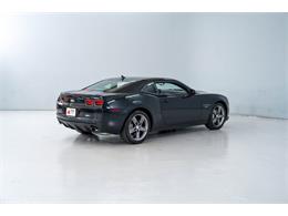 2012 Chevrolet Camaro (CC-2121636) for sale in Concord, North Carolina