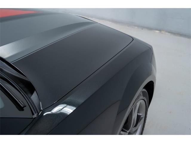 2012 Chevrolet Camaro (CC-2121636) for sale in Concord, North Carolina