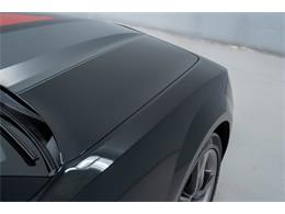 2012 Chevrolet Camaro (CC-2121636) for sale in Concord, North Carolina