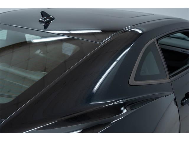 2012 Chevrolet Camaro (CC-2121636) for sale in Concord, North Carolina