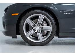 2012 Chevrolet Camaro (CC-2121636) for sale in Concord, North Carolina