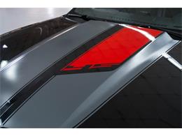 2012 Chevrolet Camaro (CC-2121636) for sale in Concord, North Carolina