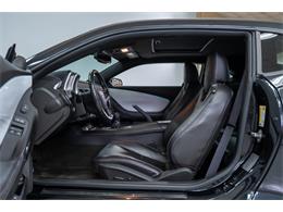 2012 Chevrolet Camaro (CC-2121636) for sale in Concord, North Carolina