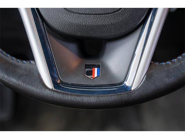 2012 Chevrolet Camaro (CC-2121636) for sale in Concord, North Carolina