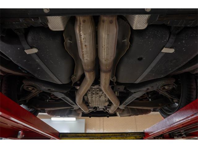 2012 Chevrolet Camaro (CC-2121636) for sale in Concord, North Carolina