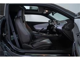 2012 Chevrolet Camaro (CC-2121636) for sale in Concord, North Carolina