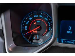 2012 Chevrolet Camaro (CC-2121636) for sale in Concord, North Carolina