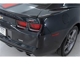 2012 Chevrolet Camaro (CC-2121636) for sale in Concord, North Carolina