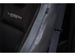 2012 Chevrolet Camaro (CC-2121636) for sale in Concord, North Carolina