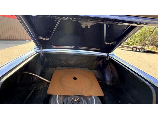 1966 Dodge Dart GT (CC-2121637) for sale in Annandale, Minnesota