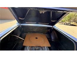 1966 Dodge Dart GT (CC-2121637) for sale in Annandale, Minnesota