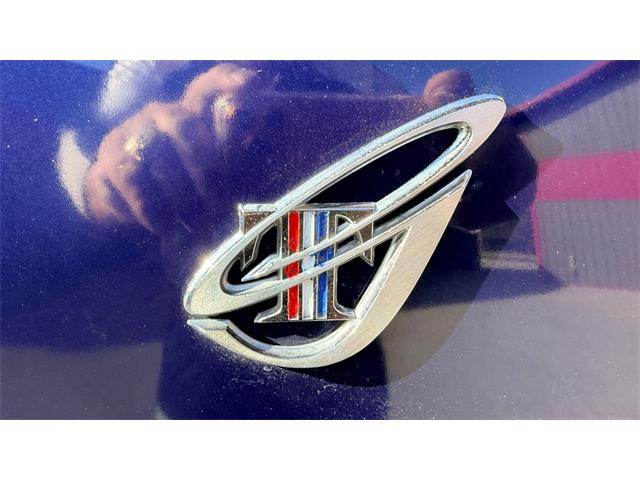 1966 Dodge Dart GT (CC-2121637) for sale in Annandale, Minnesota